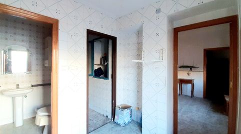 Foto 5 de Casa o chalet en venta en Calle Corpus Christi, Archena, Murcia