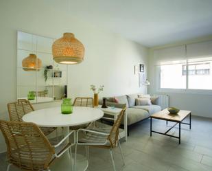 Apartment to rent in El Poble Sec - Parc de Montjuïc