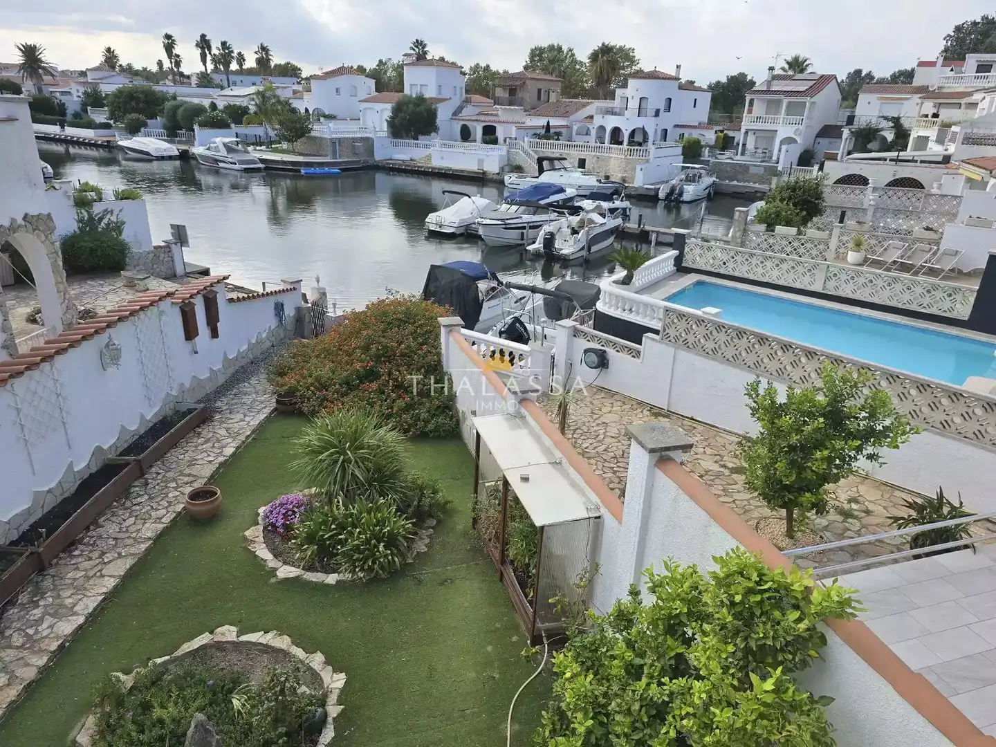 Casa con terraza en venta en Fluvia, imagen 33