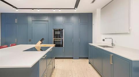 Photo 5 of Flat for sale in Almagro,  Madrid Capital