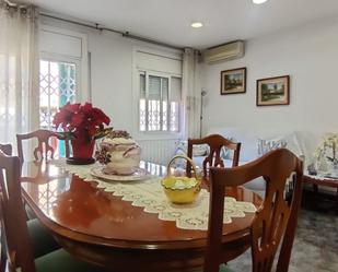 Flat for sale in Carrer de Ramon Jové, Can Puiggener