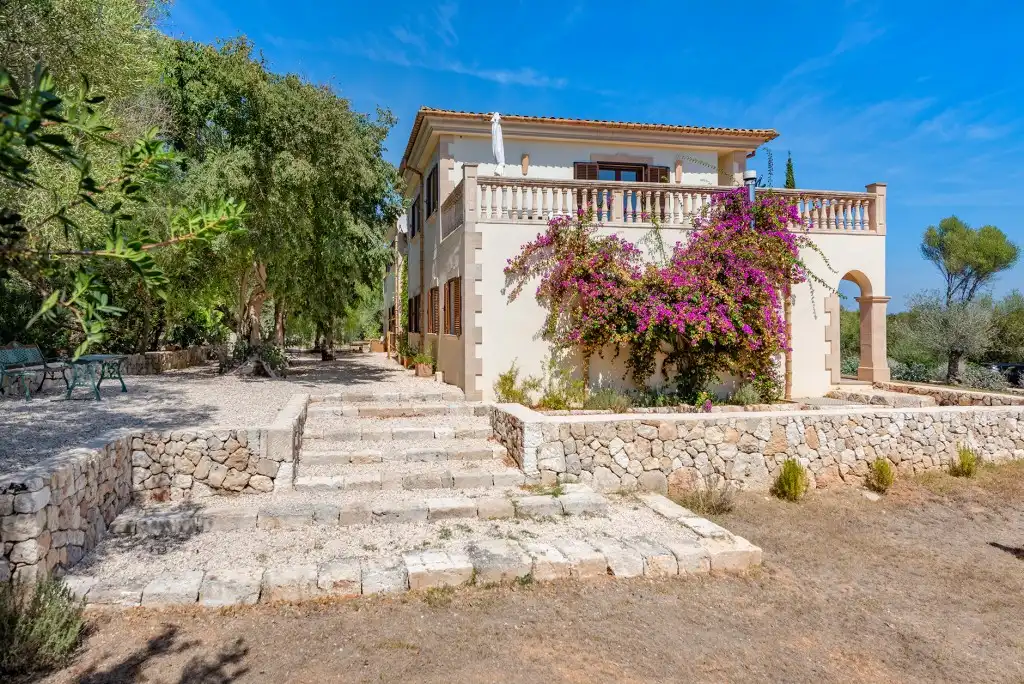 Maison rustique avec jardin à vendre à Muro, imagen 37