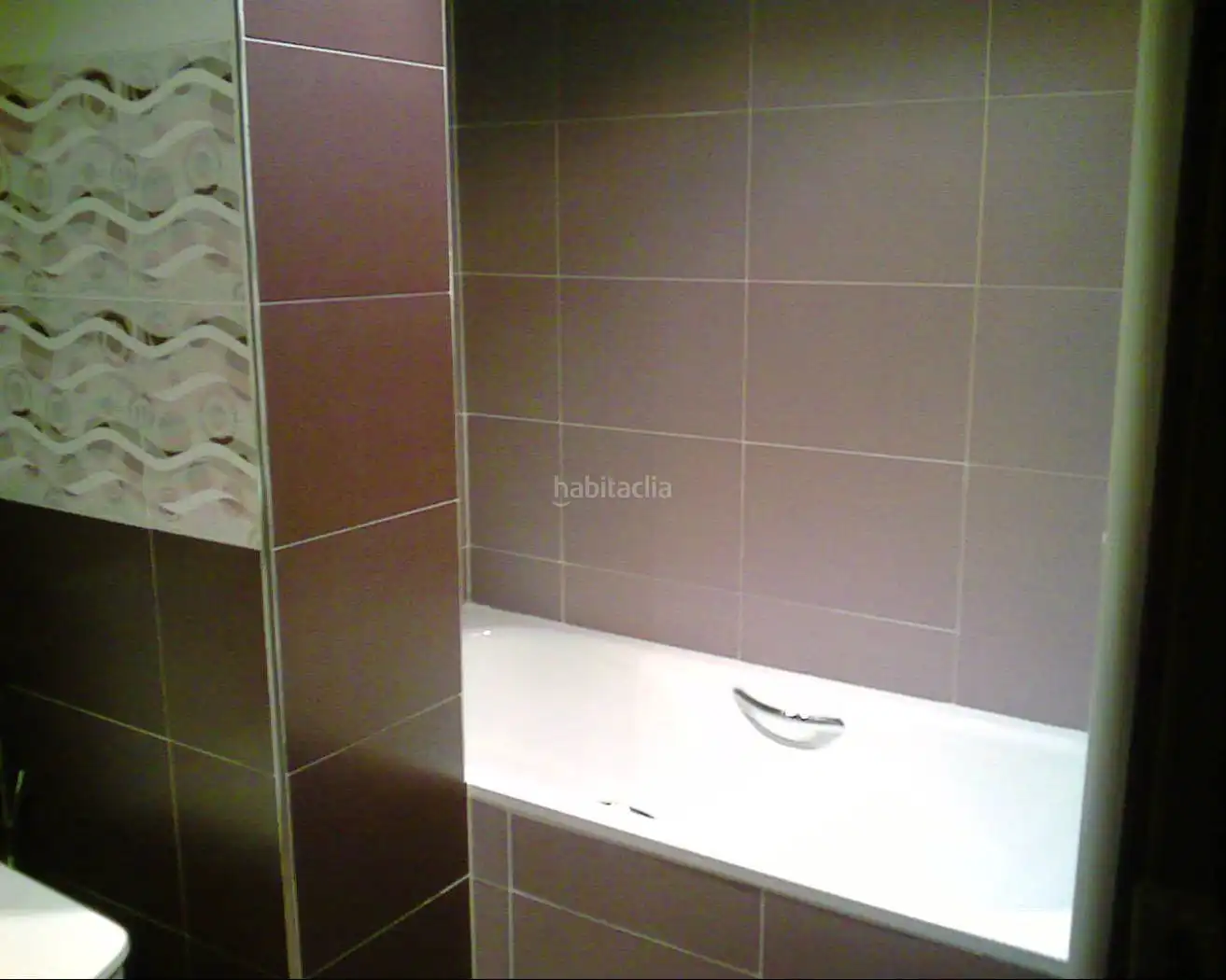 Appartamento in vendita a Calle Ave María 16A, imagen 4