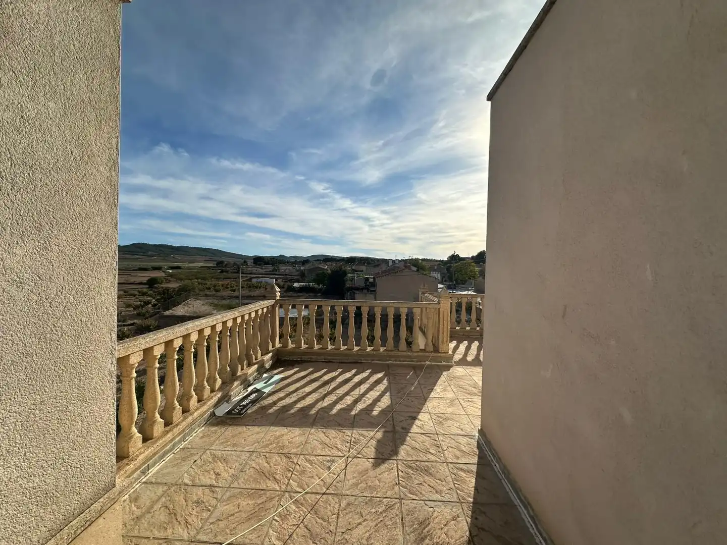 Casa a schiera in vendita a Carretera de Lorca, imagen 26