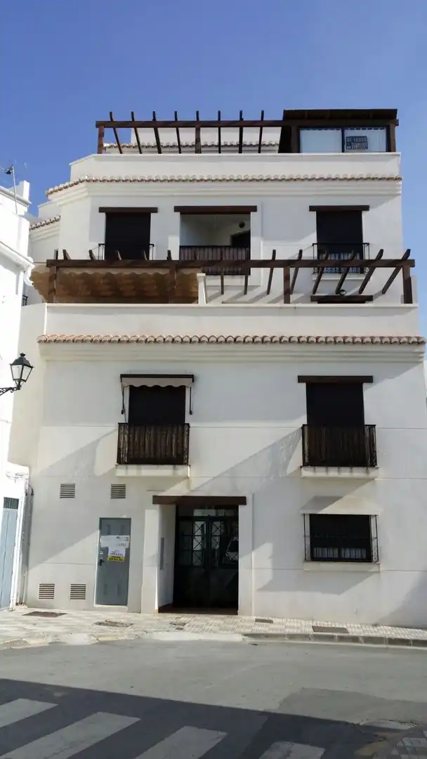 Local comercial en venda a Centro, imagen 2