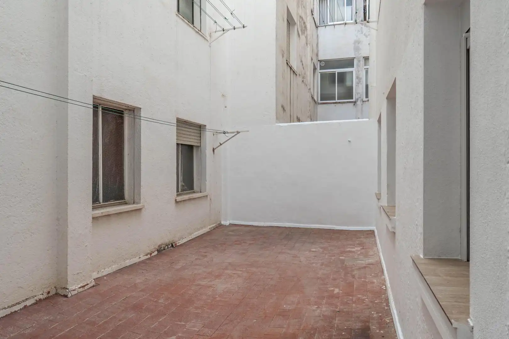 Piso en venta en Calle JUAN DE LA CIERVA, Barrio de Zaidín
