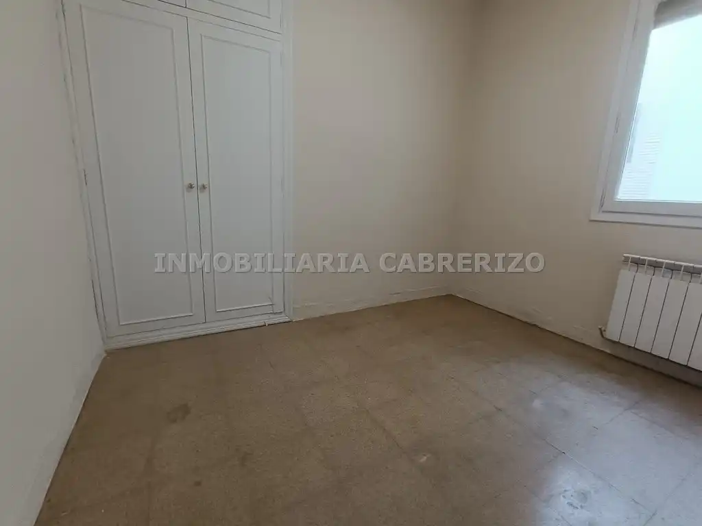 Habitación de Piso en venta en  Logroño con Calefacción y Terraza