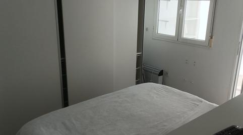 Photo 4 of Flat for rent in Lugar Santradan, 25, Vilaboa, Pontevedra