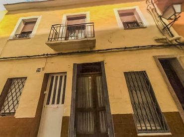 Appartement à vendre à LIRIA