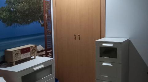 Foto 5 de Apartamento en venta en Ciudad Universitaria,  Madrid Capital