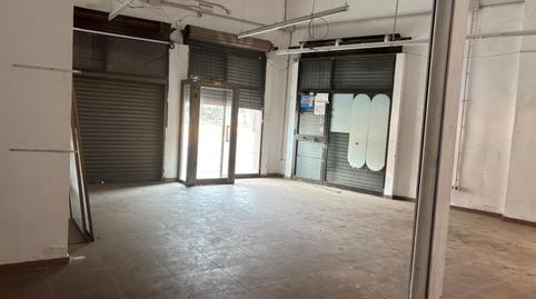 Photo 5 of Premises for rent in Ca n'Oriac, Sabadell