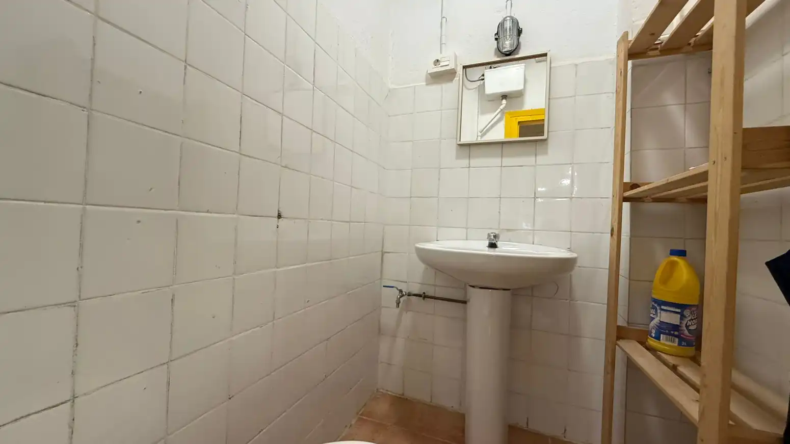 Gewerbefläche zur Miete in Gijón - CL CASIMIRO VELASCO, imagen 20