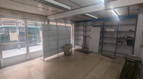 Photo 3 of Premises for sale in Pintor Lekuona , 1, Basurtu, Bizkaia