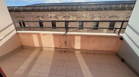 Foto 2 de Piso en venta en Casco Antiguo, Burgos Capital