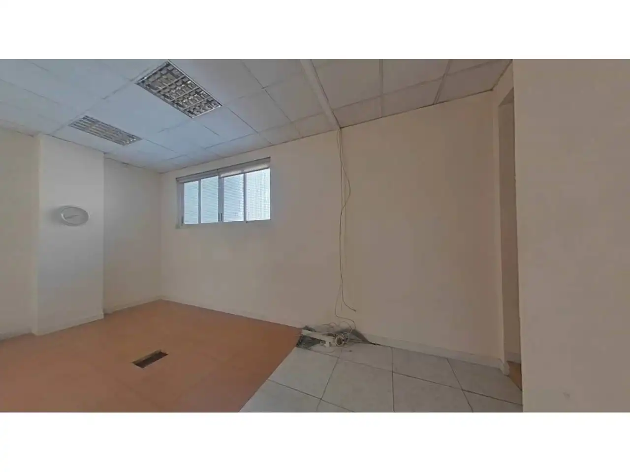 Office for sale in Alcorcón