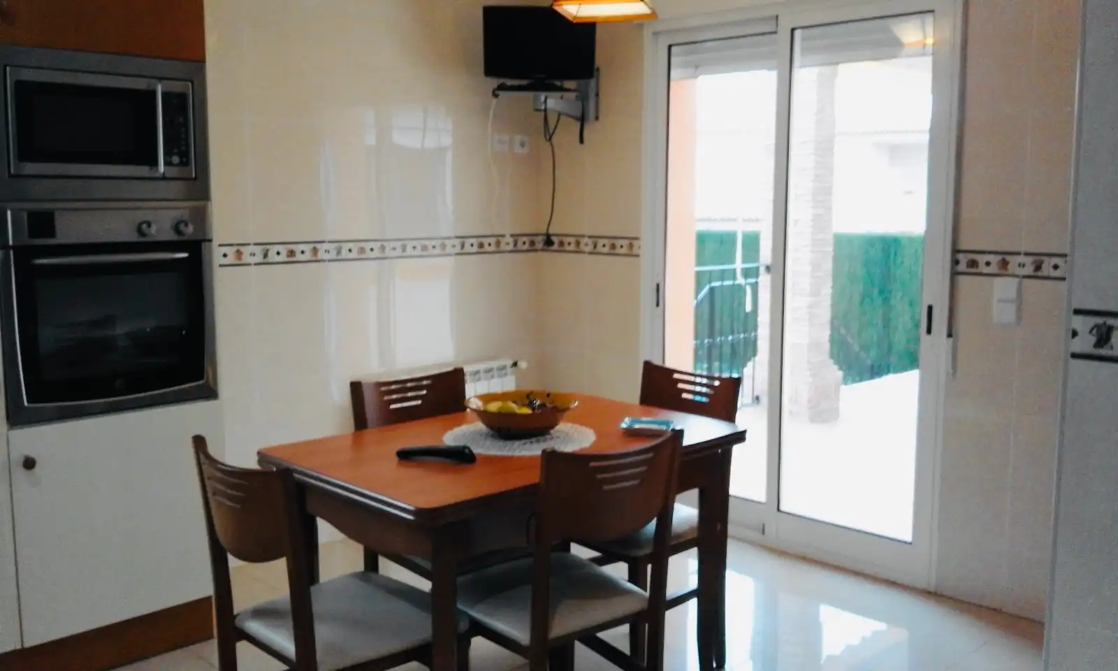 Villa avec terrasse à vendre à El Montgó, imagen 37