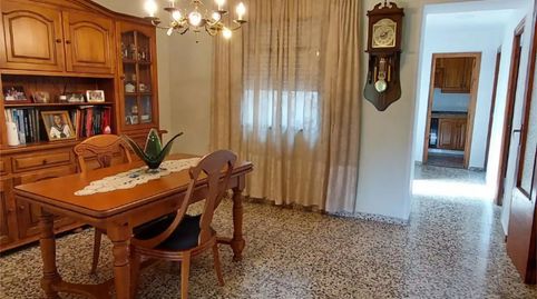 Photo 3 of Houses for sale in Carrer Joan Moreno, 150, Manuel, Valencia