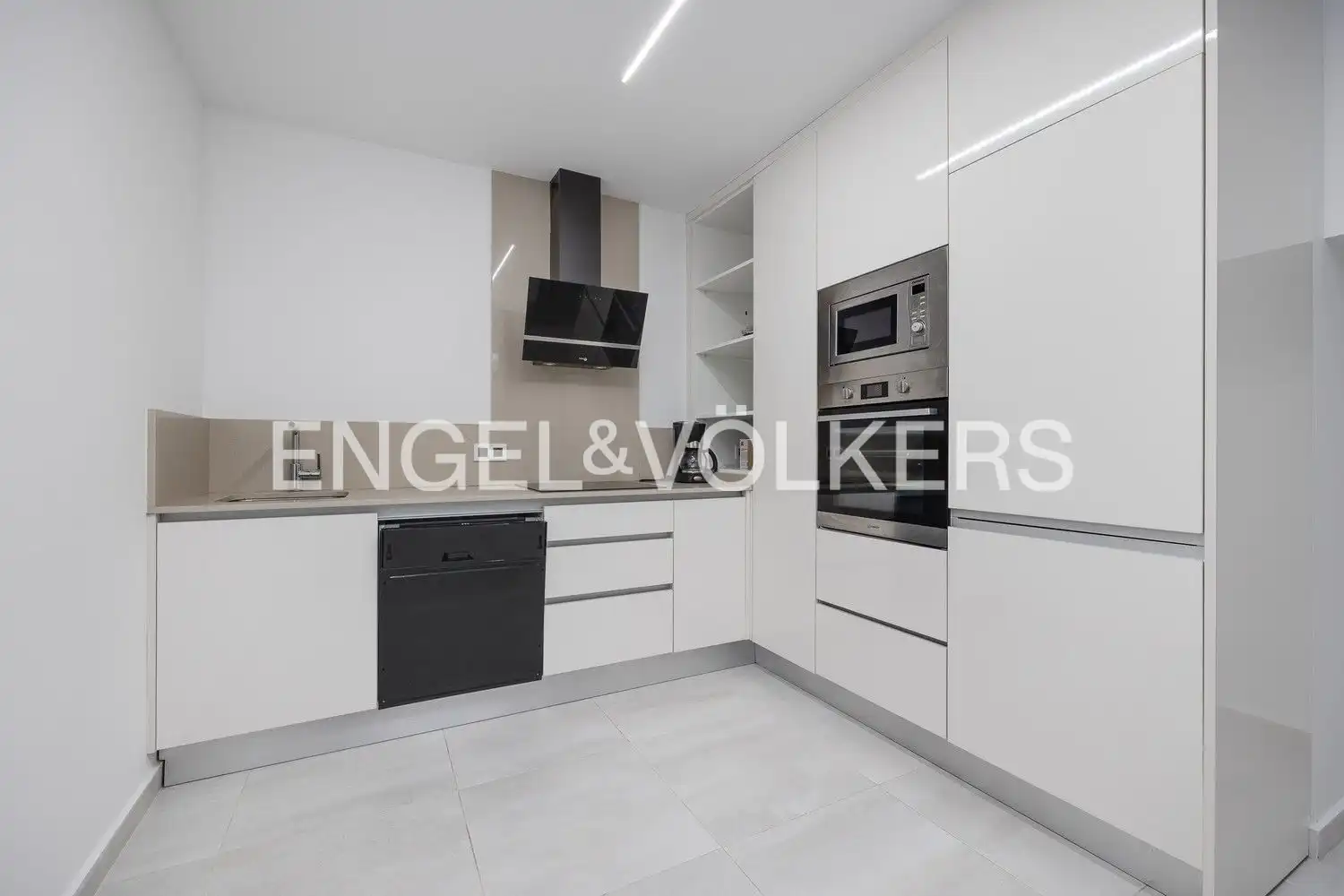Casa amb terrassa en venda a San Miguel de Salinas, imagen 21