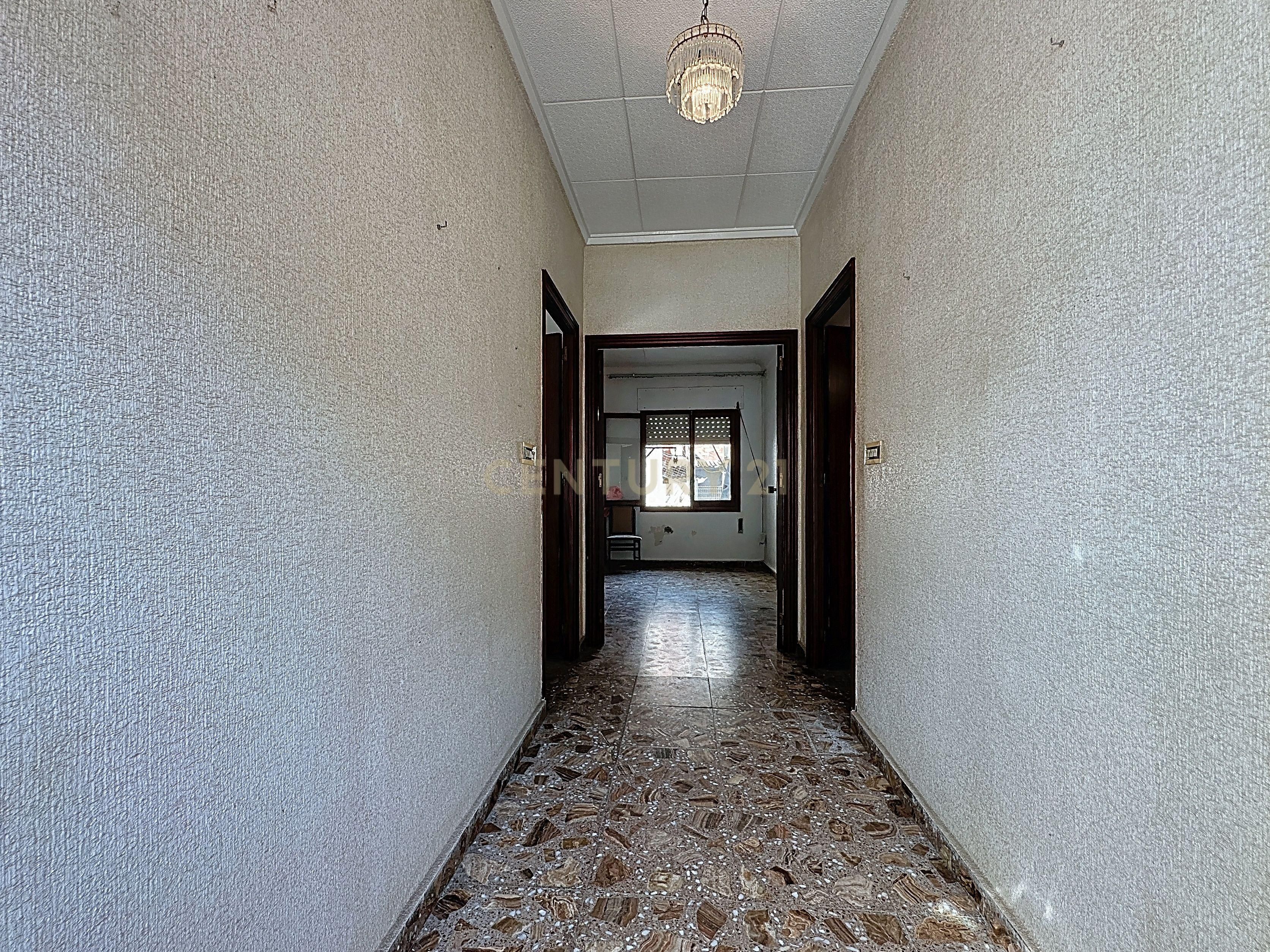 Casa o chalet en venta en Los Montesinos con Aire acondicionado y Trastero