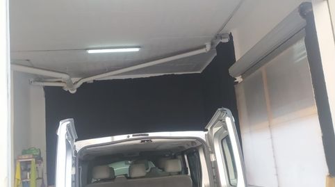 IDEAL PARA CUALQUIER ACTIVIDAD COMERCIAL, O PARA CAMBIO DE USO A VIVIENDA., imatge 2