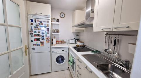 Photo 5 of Apartment for sale in Marina de la Torre, Almería