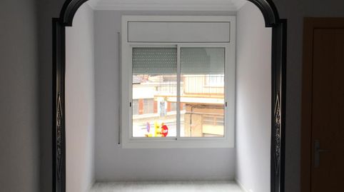 Photo 4 of Houses for sale in Carrer de Llobet I Gràcia, Gràcia, Sabadell