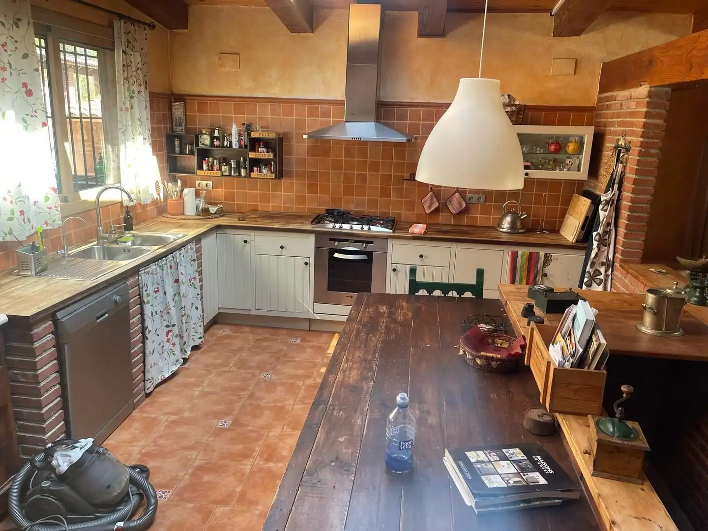 Maison avec piscine à vendre à Els Hostalets de Pierola, imagen 51