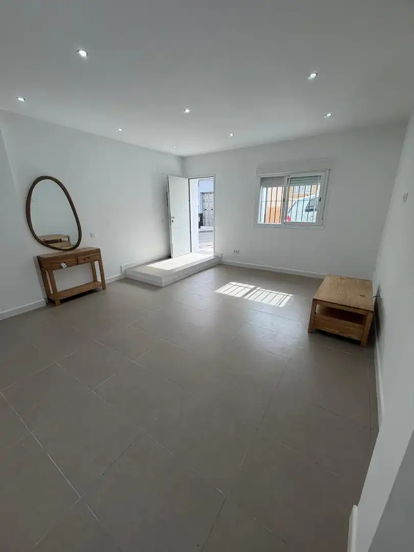 Casa o chalet en venta en Morón de la Frontera, Sevilla