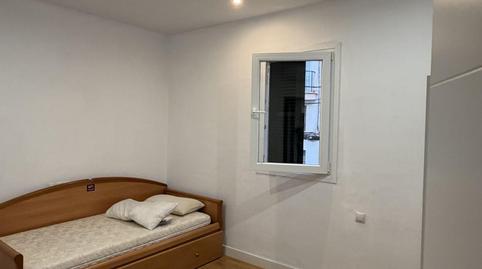 Photo 5 of Flat for sale in Carrer de Joan Muntaner I Bujosa, 8, Son Cotoner,  Palma de Mallorca