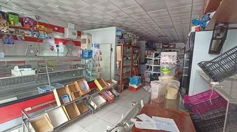 Foto 2 von Geschaftsraum zur Miete in Ejido Sur, El Ejido