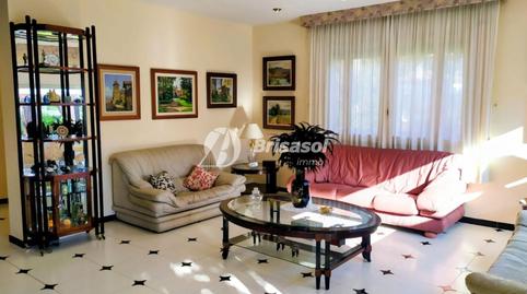 Photo 5 of House or chalet for sale in Urbanitzacions de Llevant,  Tarragona Capital