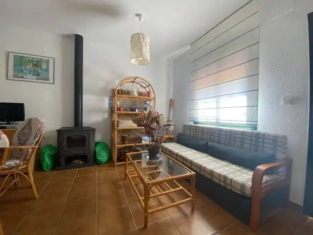 Casa en venta en Islantilla Golf, imagen 9