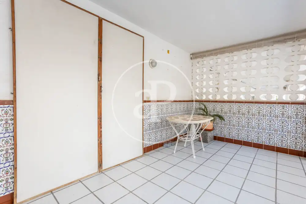 Exterior view of Flat for sale in Moncofa  with Air Conditioner, Heating and Terrace