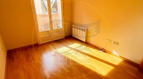 Foto 5 de Apartament en venda a  Alonso Chirino, Centro, Cuenca