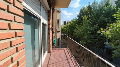 PISO EN PASEO DE LA LIBERTAD, imatge 5