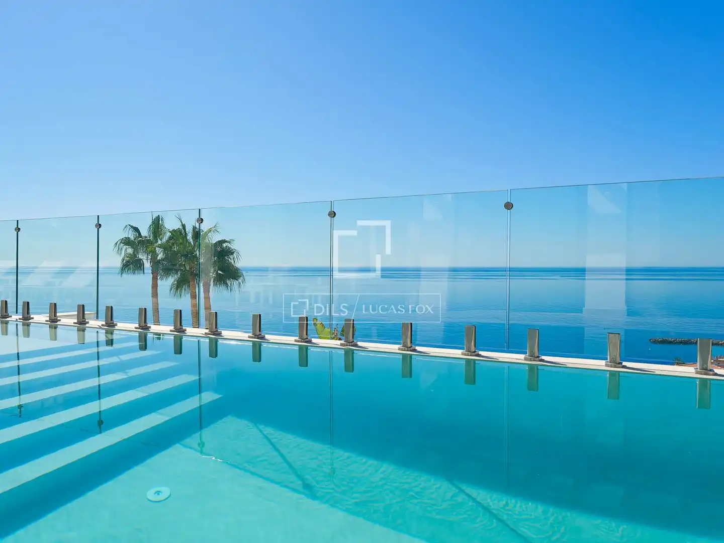 Xalet amb piscina en venda a Velilla - Velilla Taramay, imagen 3