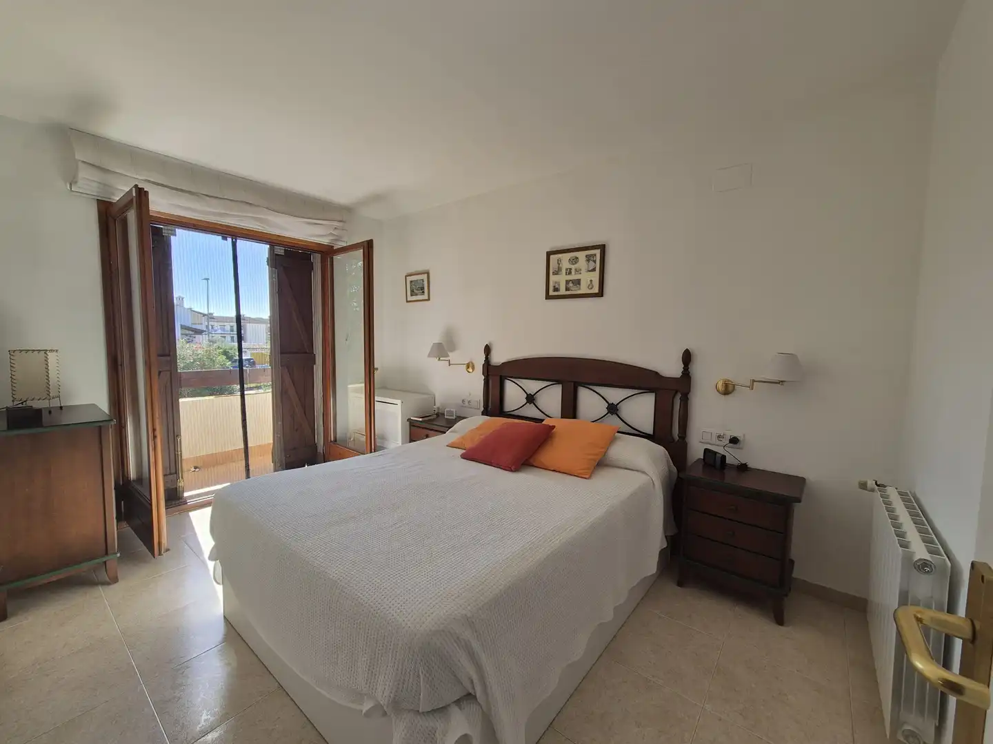 Adosado con terraza en venta en GOLETA, imagen 6