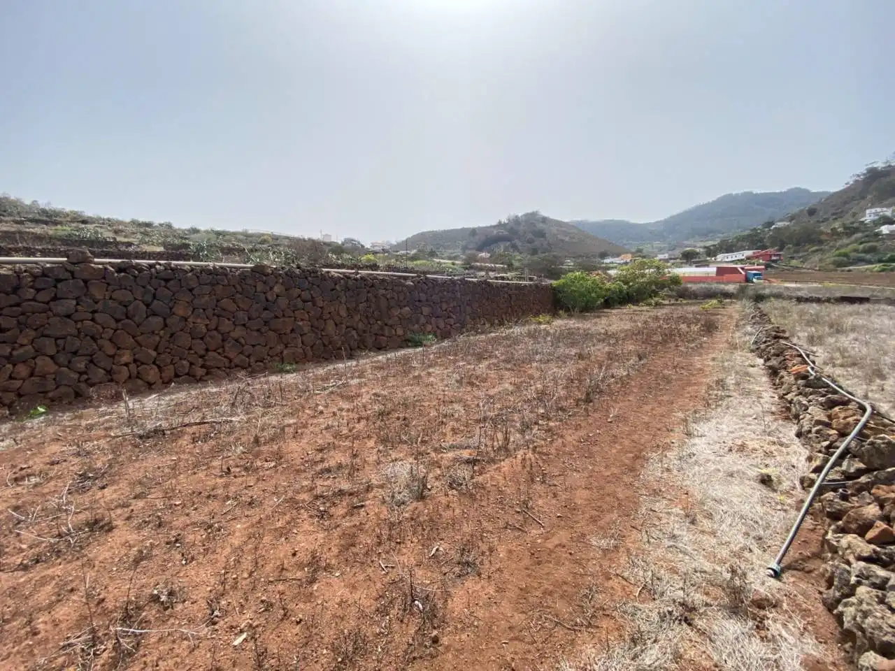 Country house with garden for sale in Plaza el Socorro, imagen 23