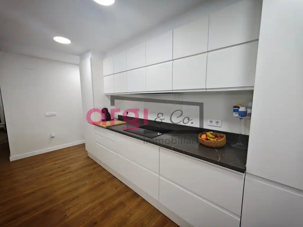Duplexes for sale in Gavà, Barcelona