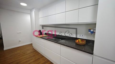 Foto 4 de Dúplex en venta en Centre - Estació, Gavà
