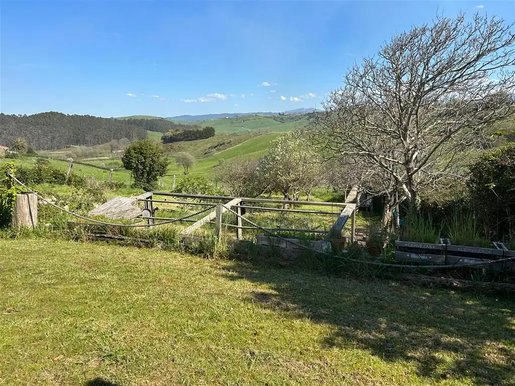 Land for sale in San Vicente de la Barquera