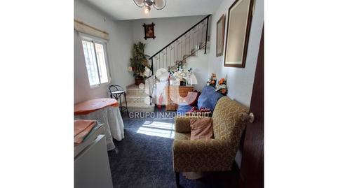 Photo 2 of House or chalet for sale in Porcuna, Valenzuela, Córdoba