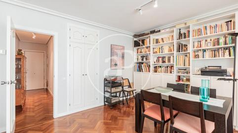 Foto 4 de Pis en venda a Embajadores - Lavapiés,  Madrid Capital