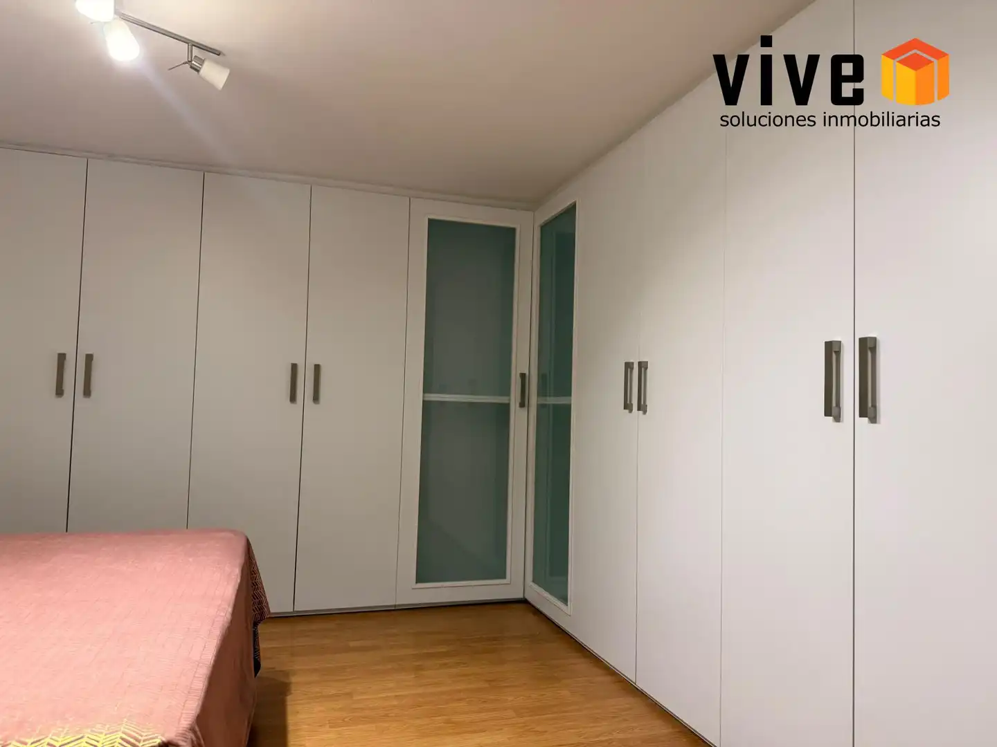 Wohnung zum Verkauf in Casco Antiguo, imagen 19
