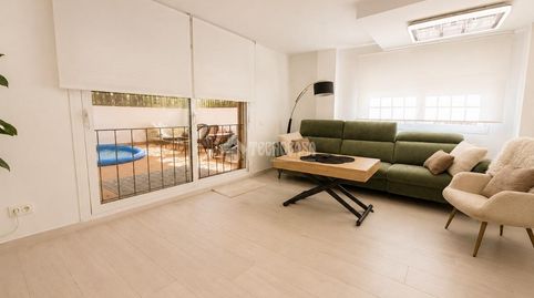 Photo 5 of Flat for sale in San Martín de la Vega, Madrid