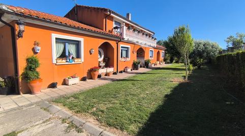 Photo 5 of House or chalet for sale in Calle Diseminado, Fresno de Río Tirón, Burgos