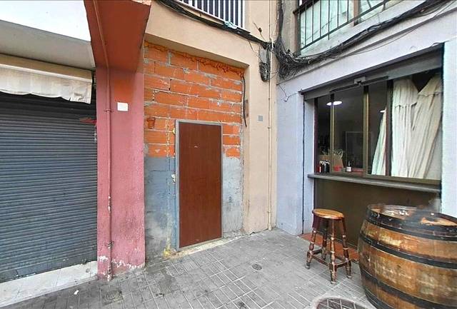 Local comercial en Venta en Esport en Sant Andreu de la Barca