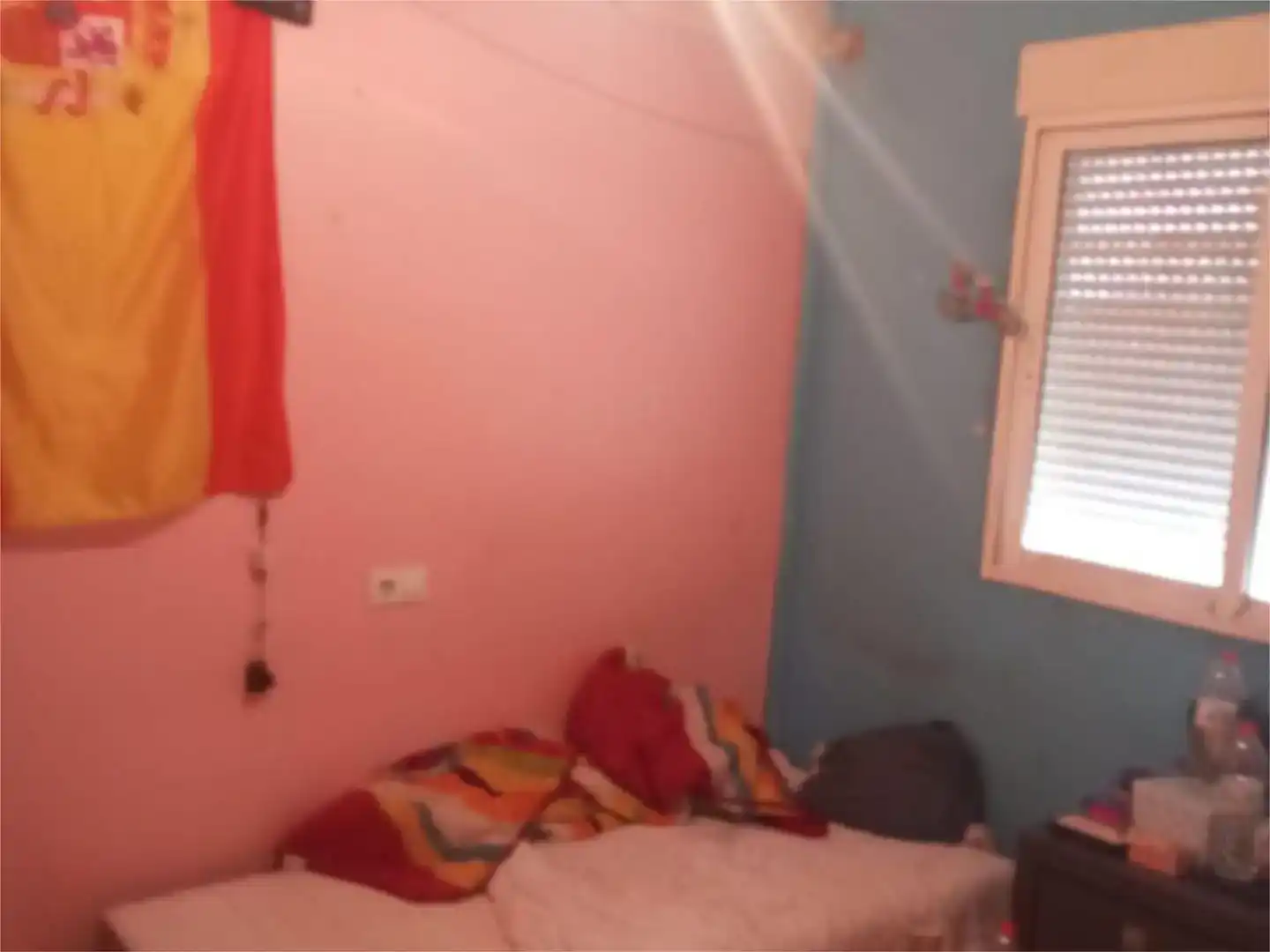 Schlafzimmer von Maisonette zum Verkauf in Torre-Pacheco