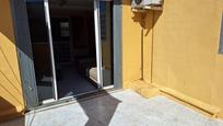 Attic for sale in Algemesí  with Air Conditioner and Terrace