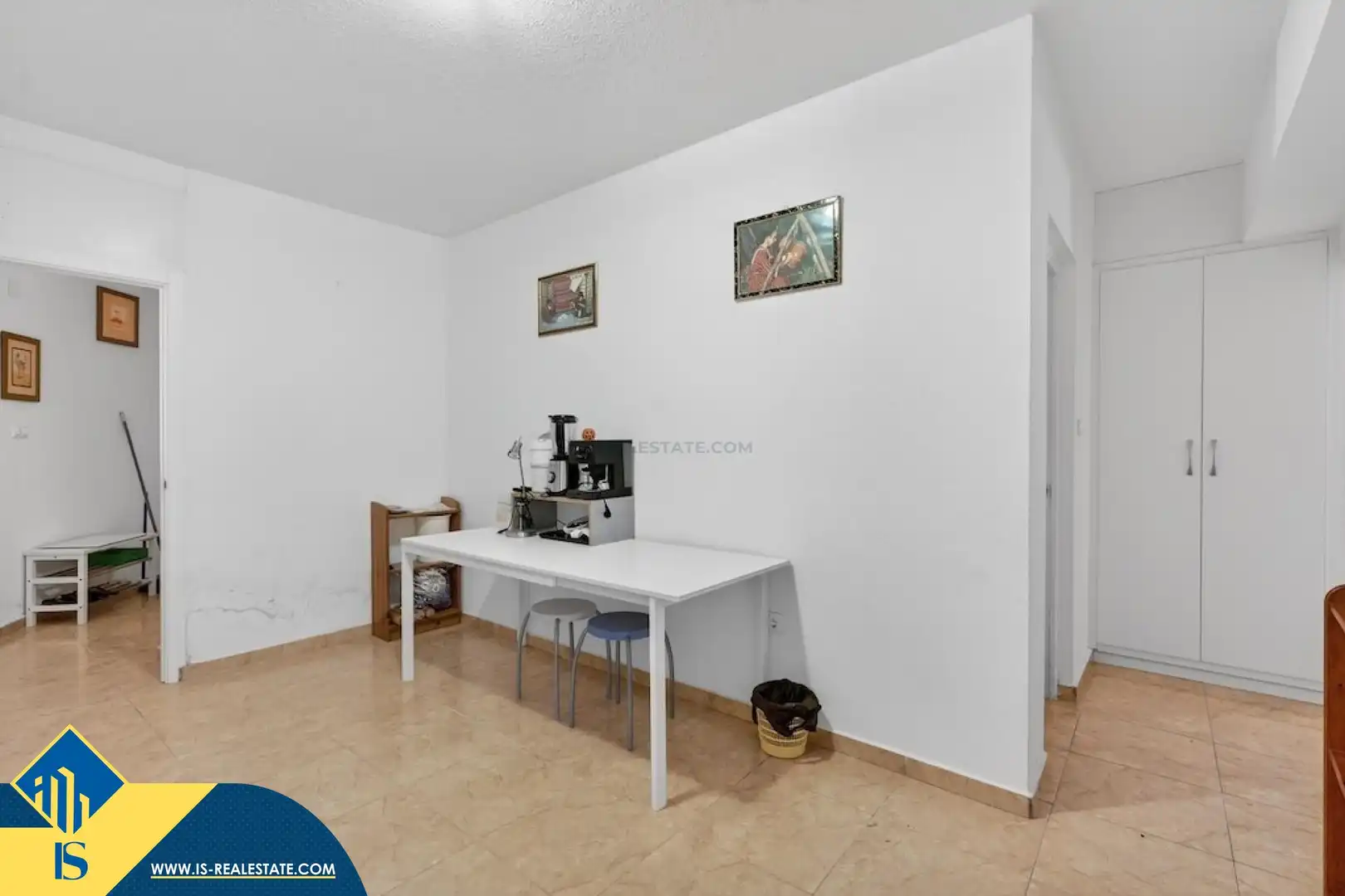 Detached house with pool for sale in Gran Alacant, imagen 35